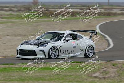 media/Dec-19-2025-Lucky Dog Racing (Fri) [[3b7b1b5fc8]]/Intermediate High/Session 3 Turn 2 Speed Pan/